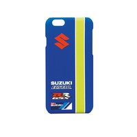 FUNDA IPHONE 6 MOTO GP-Suzuki