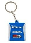 LLAVERO MOTOGP TEAM 2022-Suzuki